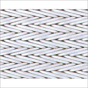 Compound Balance Belts