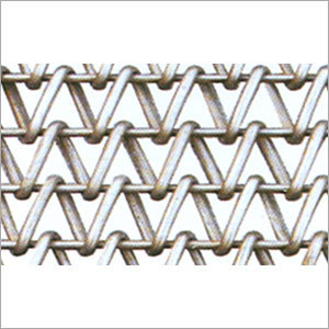 Rod Reinforced Belts