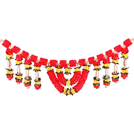 Decorative Toran