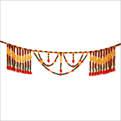 Toran Door Hanging