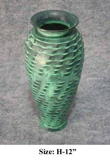 Vases