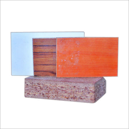 Plywood Boards