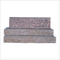 Melamine Faced Chipboard