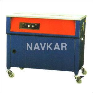 Strapping Machine for corrugation Machine