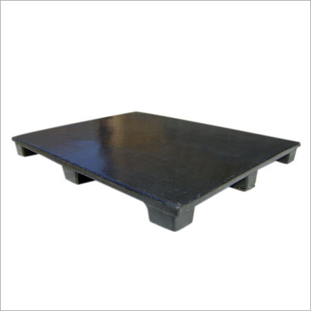 Small Plastic Pallets