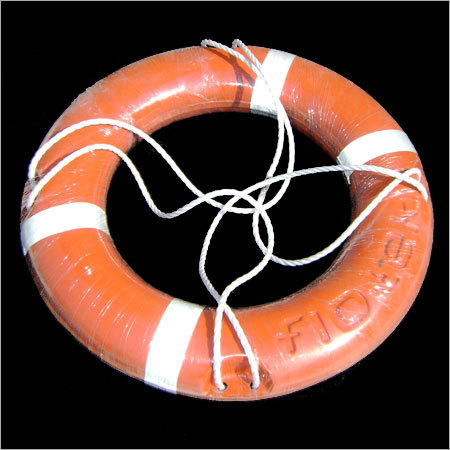 Life Buoys