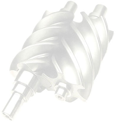 Lubricating Oil for Compressors