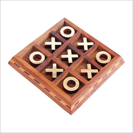 Board Games