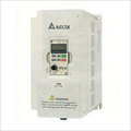 Sensorless Variable Frequency AC Drive