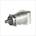 High Rigidity Coaxial Shaft