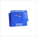 Water Level Controllers