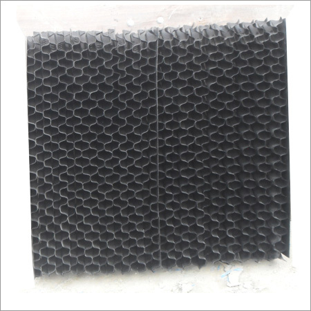 Pvc Eliminator