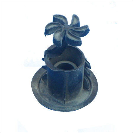 Cooling Tower Nozzles