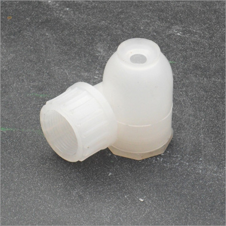 Cooling Tower Pvc Nozzle