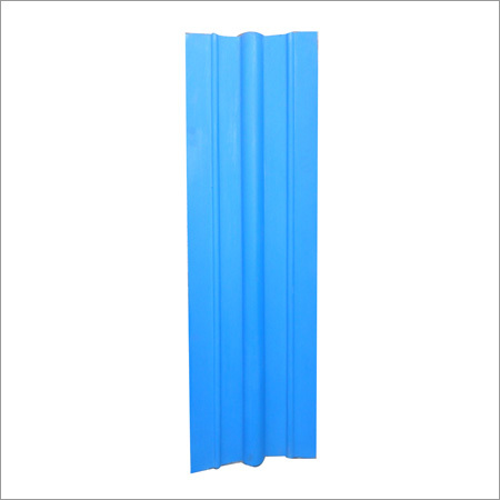 Frp Eliminator