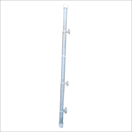 Hyder Pipe