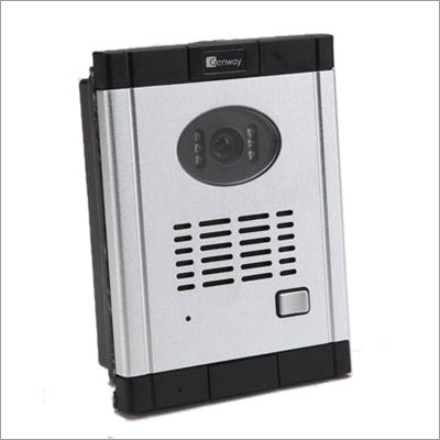 Video Door Phone