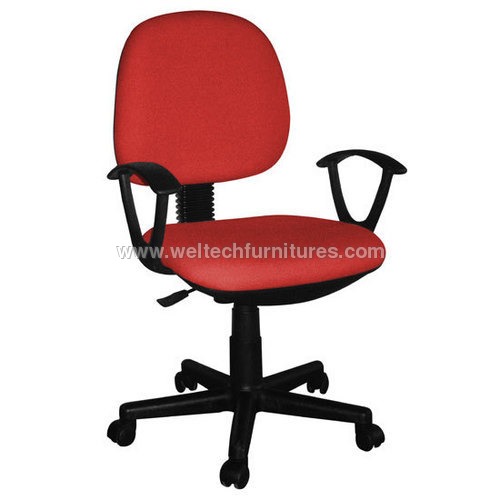 WORK STATION CHAIR