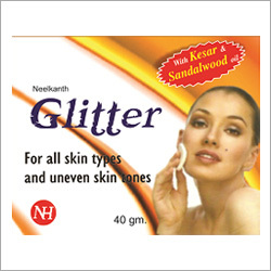 Ayurvedic Skin Creams