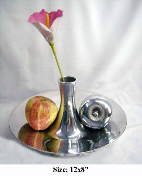 Vases