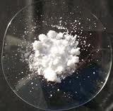 Potassium Carbonate