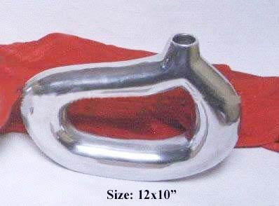 Stylish Flower vases