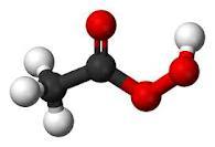 Peracetic Acid