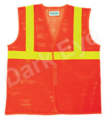 Safety Jackets