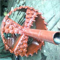 Fly Cutter Reamer - High-speed Steel, Diameter Range 50-200 Mm | Customizable, Durable Design, Precise Cutting, Smooth Finish