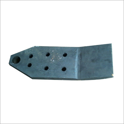 HDD Drill Bits