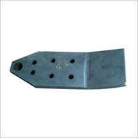 Hdd Drill Bits