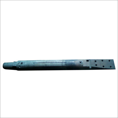 Drill Head Assembly