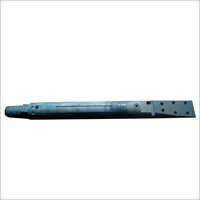 Drill Head Assembly