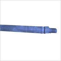 Rs6 Sonde Housing Assembly