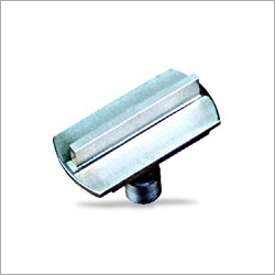 Heavy Duty Punching Tools