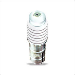 Industrial Punch Guide Assembly