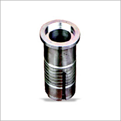Punch Guide Tools