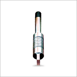 CNC Punch Tools