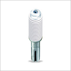 CNC Punch Guide Assembly