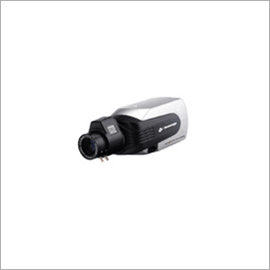480 C Mount Camera
