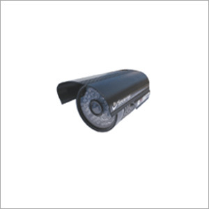 480 Weatherproof 25M