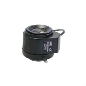 Security Systems
