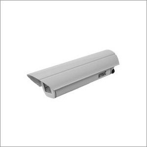 Outdoor Housing & Mount