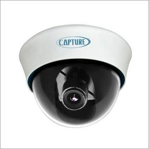 Security Systems