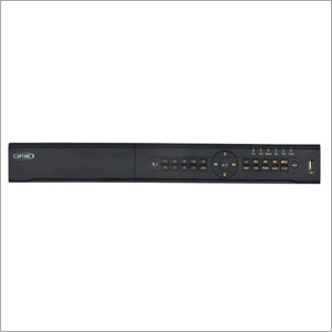 Security Systems