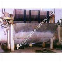 Textile Processing Machines