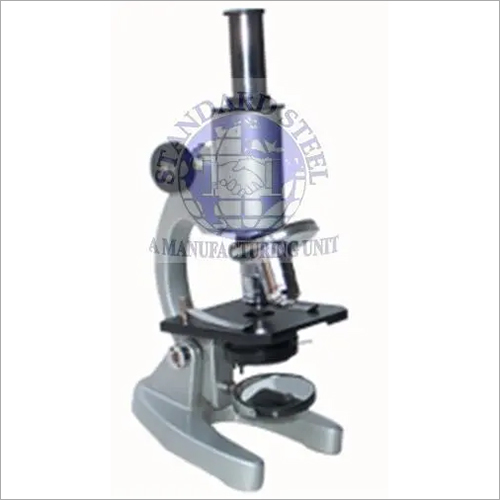 Student Microscope Student Microscope