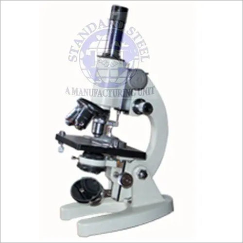 Medical Microscope