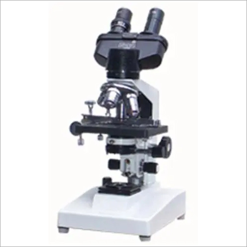 Binocular Microscope Binocular Microscope