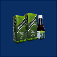 Mintozyme Syp